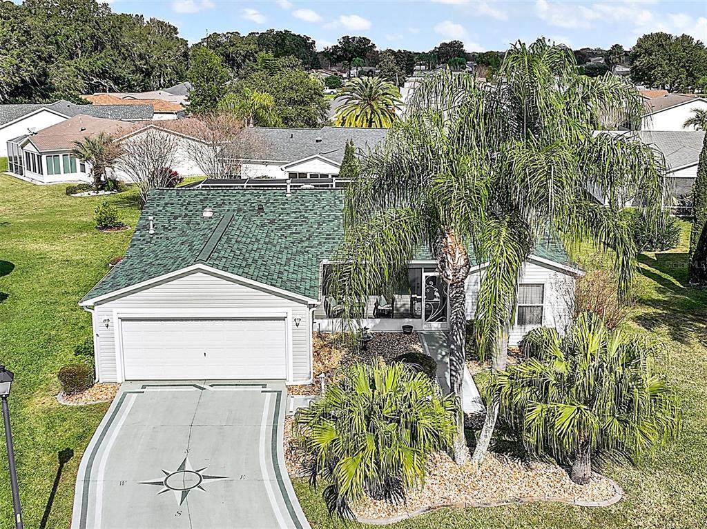 700 Ellsworth Way - Photo 1