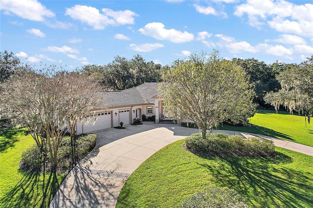 27757 Cypress Glen Court - Photo 1