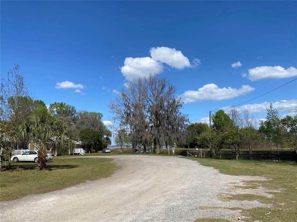 4655 219TH STREET Road - Photo 1