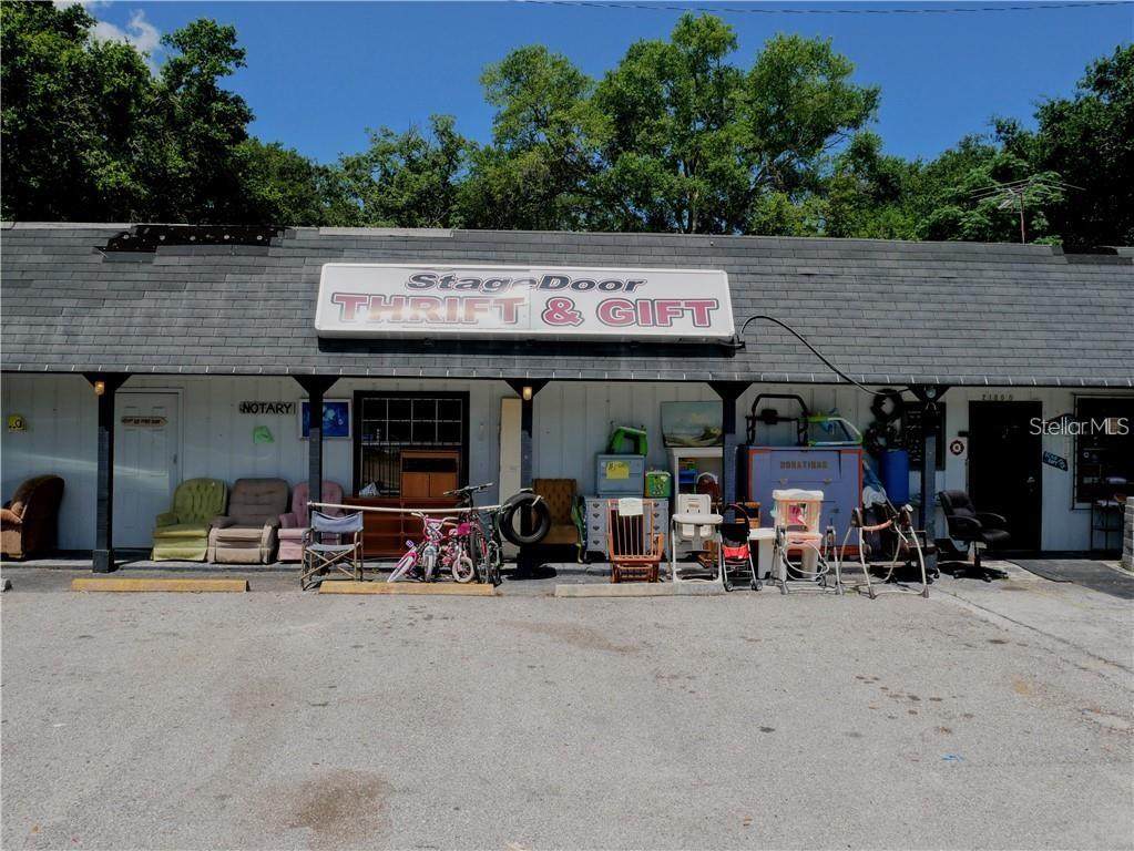 21800 Us Highway 441 - Photo 1
