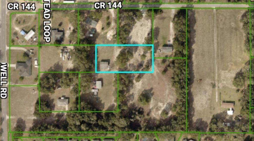 5107 County Road 144 - Photo 1