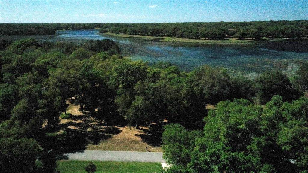 Oak Pointe Drive - Photo 1