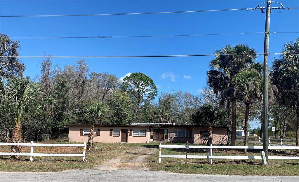 6981 110TH STREET Road - Photo 1