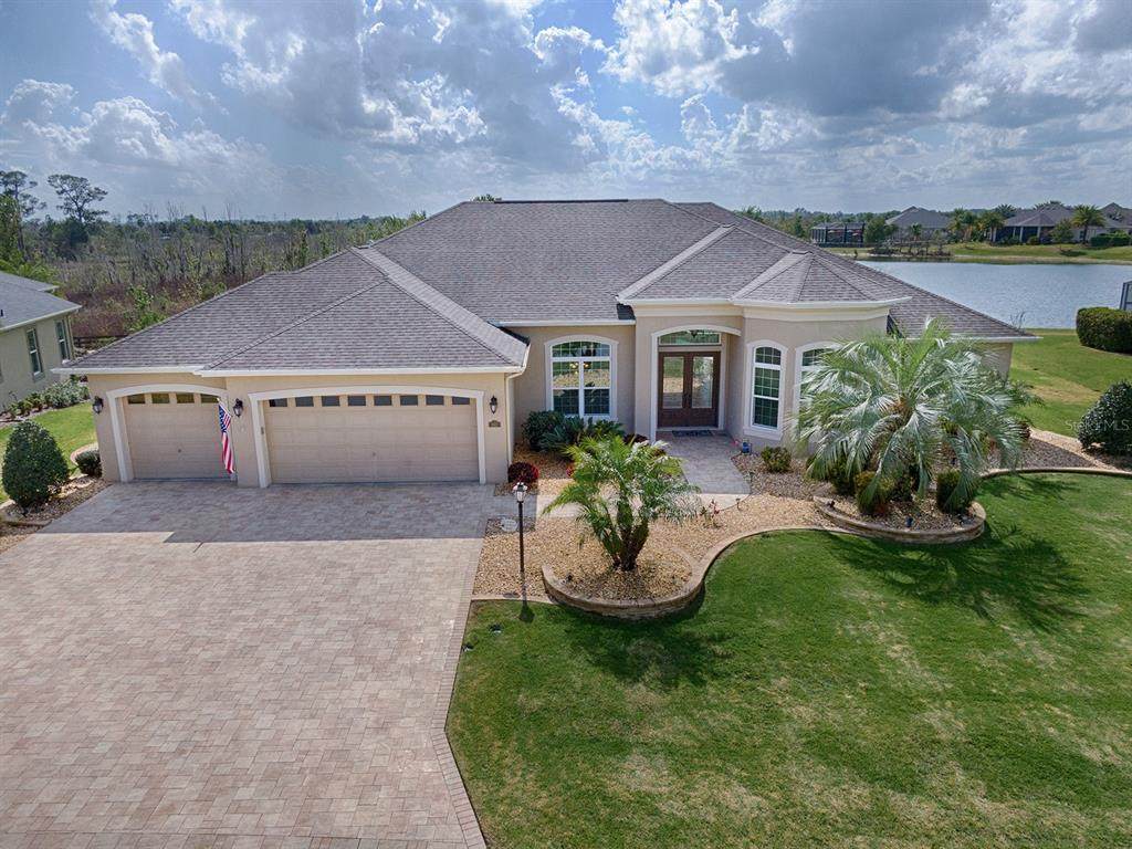 941 Iron Oak Way - Photo 1