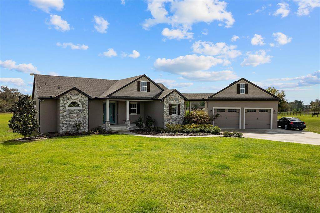 39921 Greenhill Ln - Photo 1