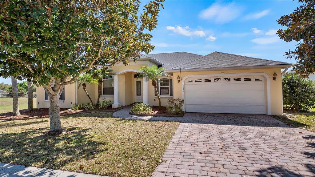 13036 Baybrook Lane - Photo 1