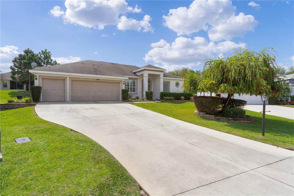 25317 Forest Oak Court - Photo 1