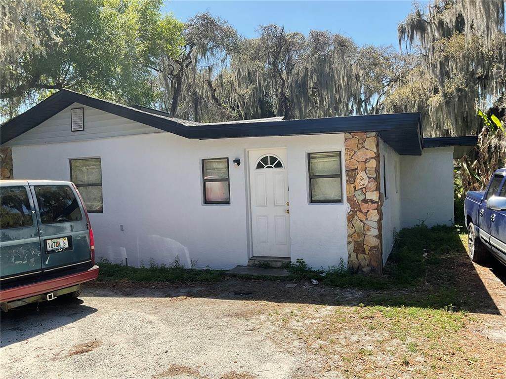 5067 County Road 159 - Photo 1