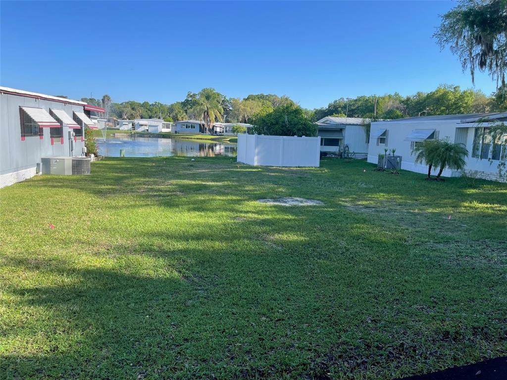 204 Allyson Road - Photo 1