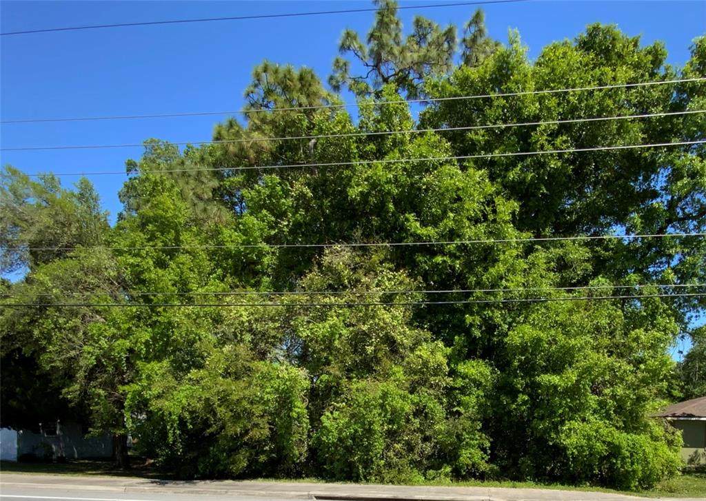 Undetermined 60TH AVE - Photo 1