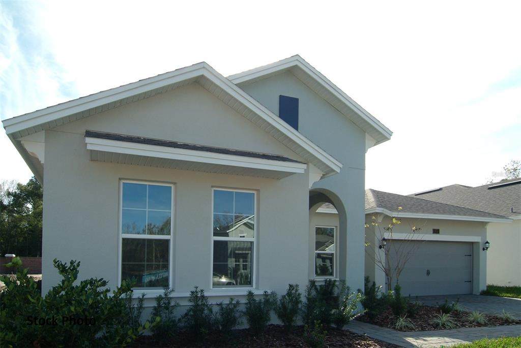 18604 Windroot Place - Photo 1
