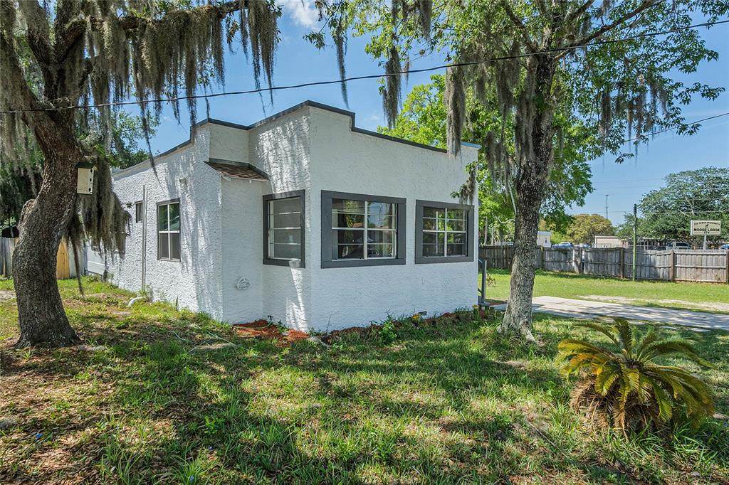 114 Saint Louis Avenue - Photo 1
