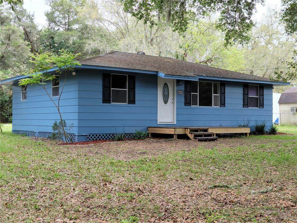 36850 Haynes Road - Photo 1