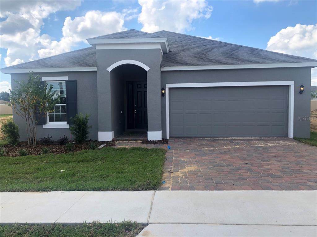 4037 Balsam Falls Avenue - Photo 1