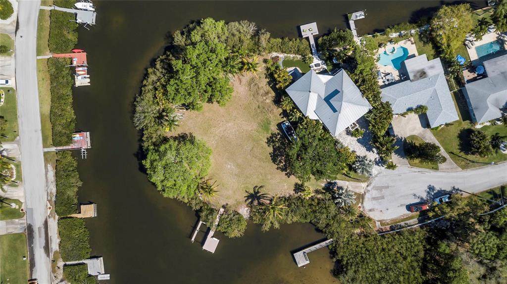300 Hillpoint Drive - Photo 1