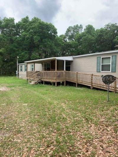 2184 Sr 471 - Photo 1