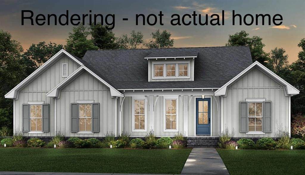 13388 Spring Hill Drive - Photo 1
