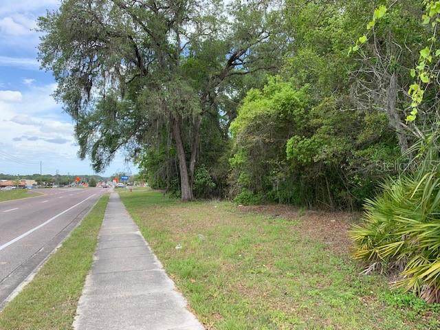 Cortez Blvd - Photo 1