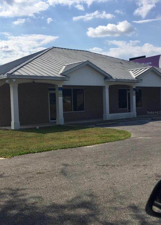 16065 Us Hwy 441 - Photo 1