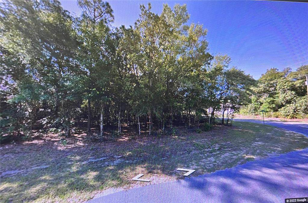 894 W Deacon Pl - Photo 1