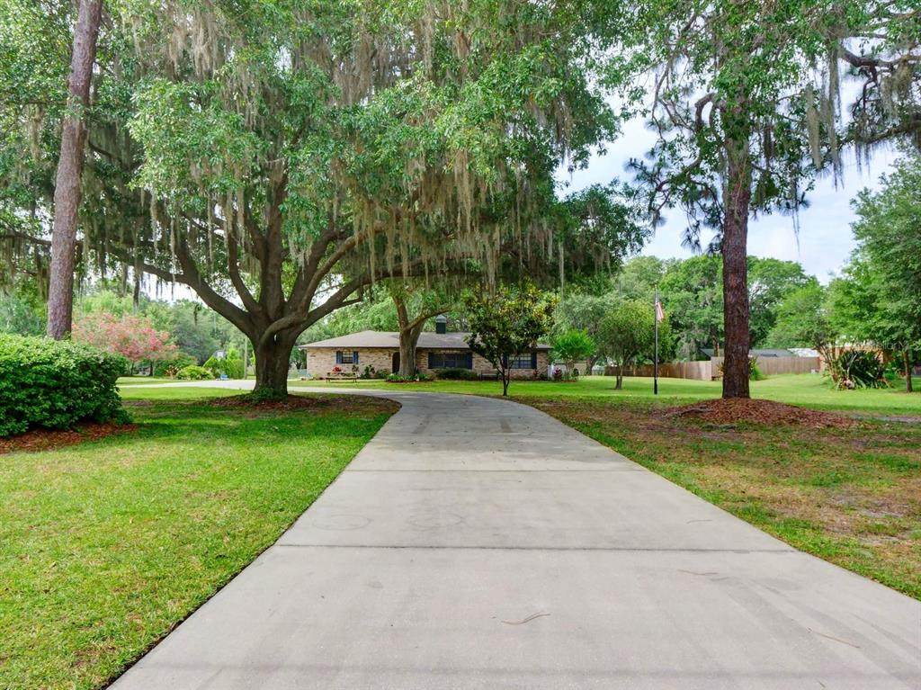 1800 Granada Boulevard - Photo 1