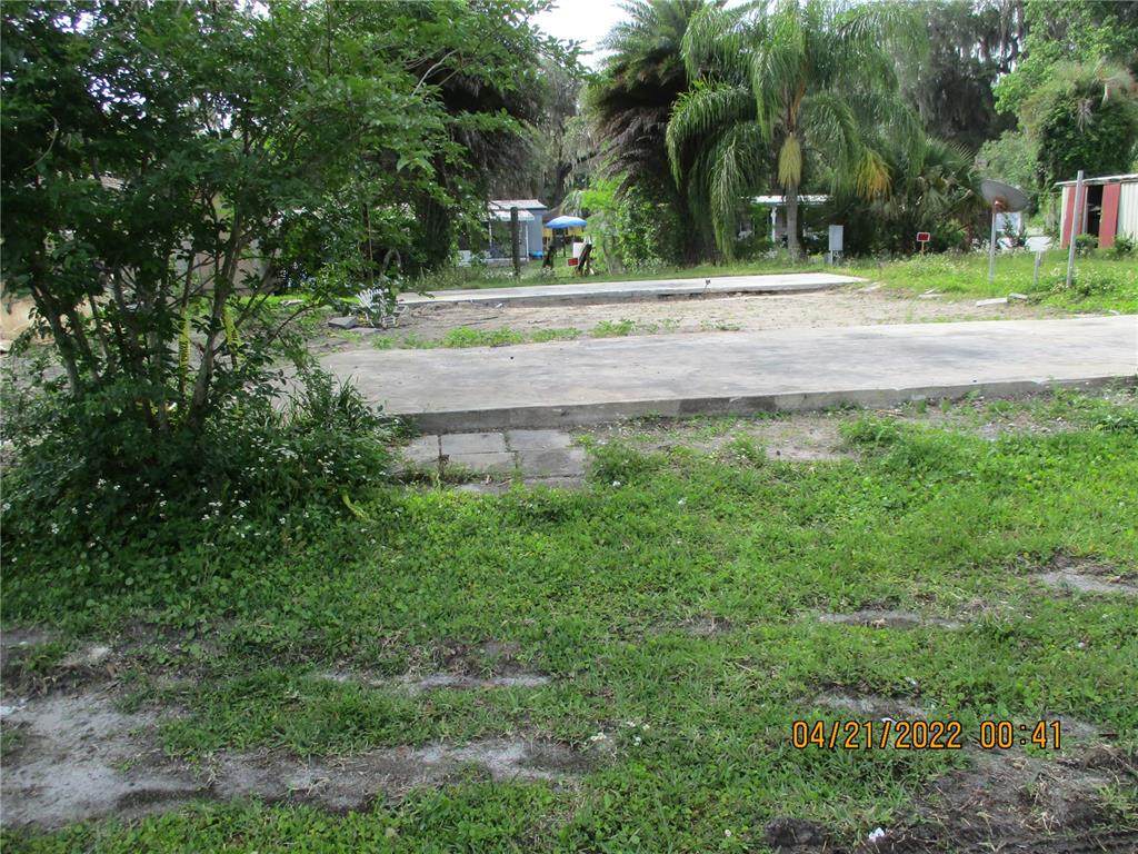 1453 Cr 435 - Photo 1