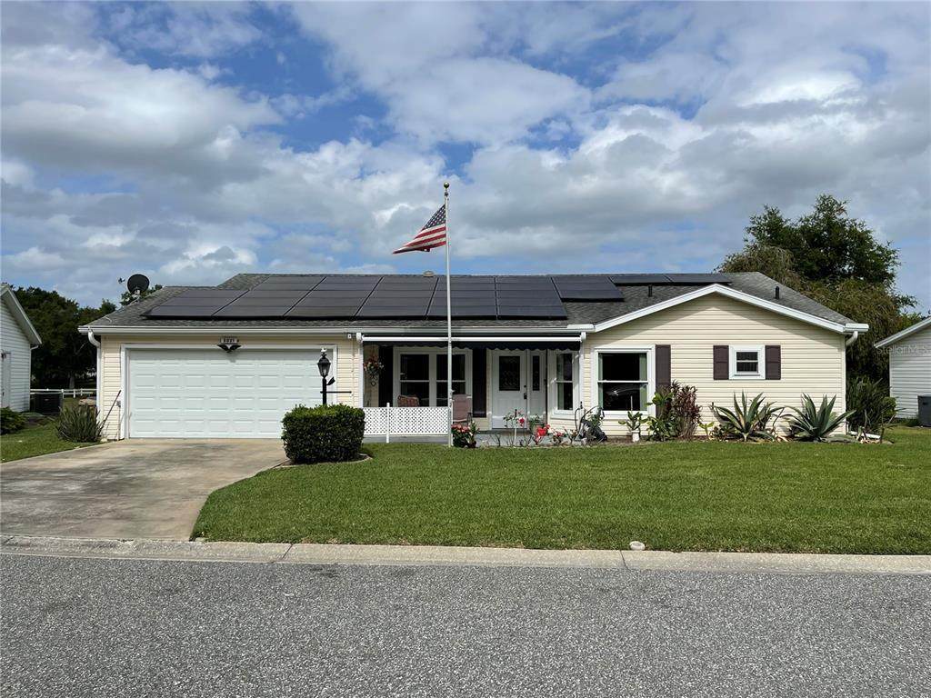 5021 El Destino Drive - Photo 1