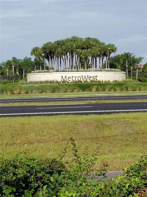 6159 Metrowest Boulevard - Photo 1
