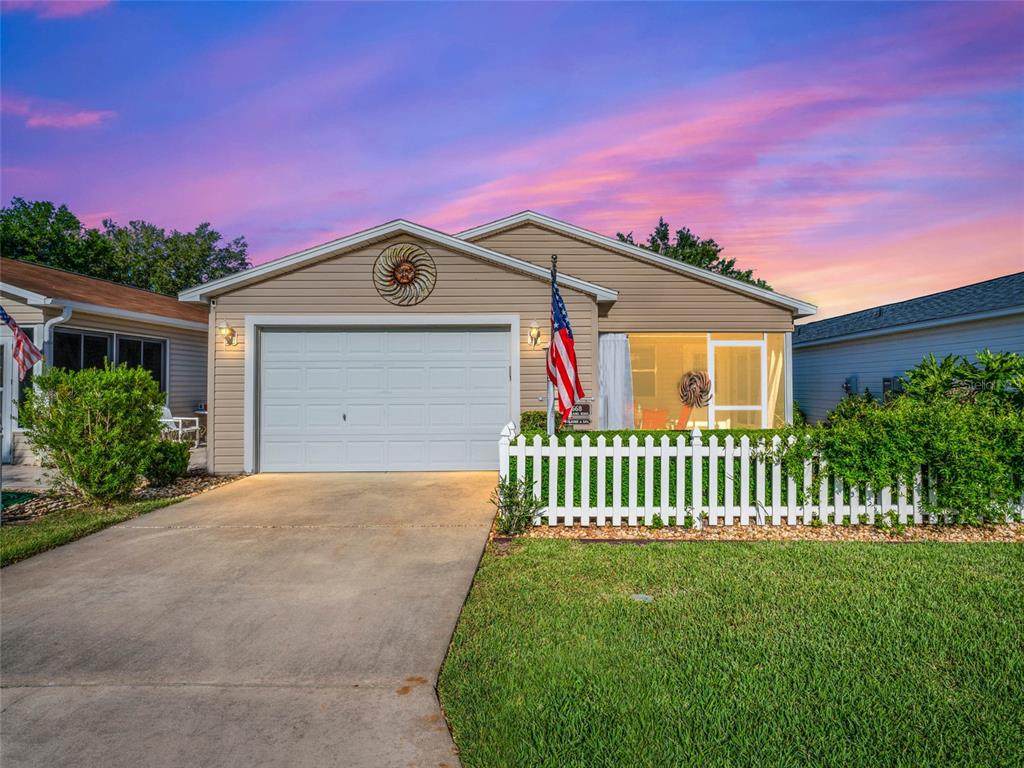 668 Richland Road - Photo 1