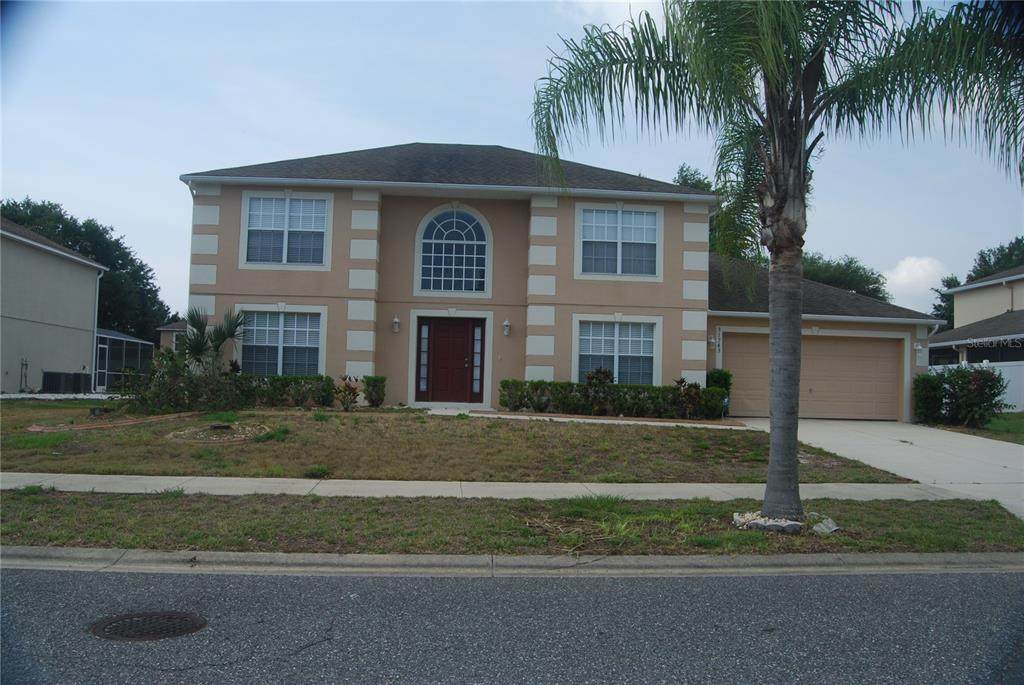 31743 Parkdale Drive - Photo 1