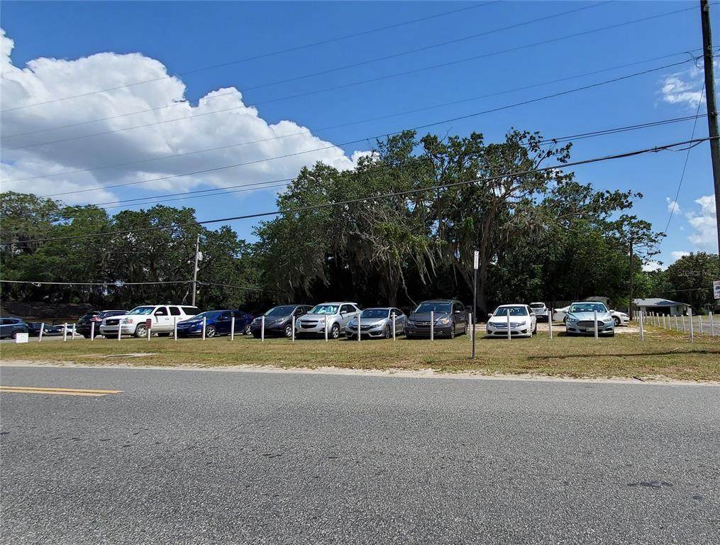 Griffin Road - Photo 1