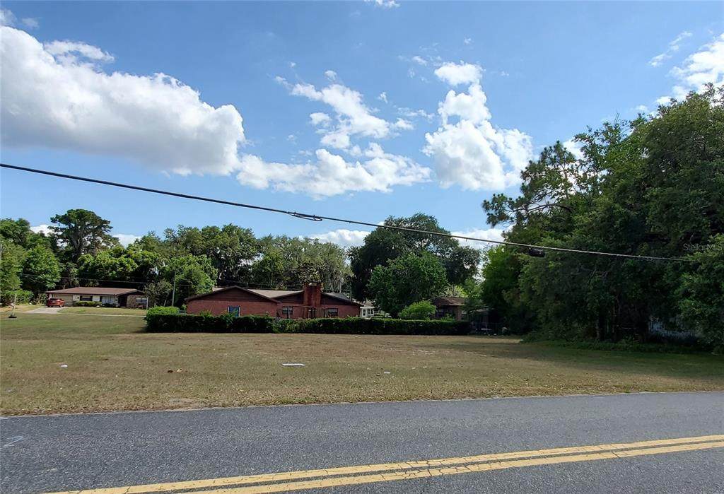 Griffin Road - Photo 1