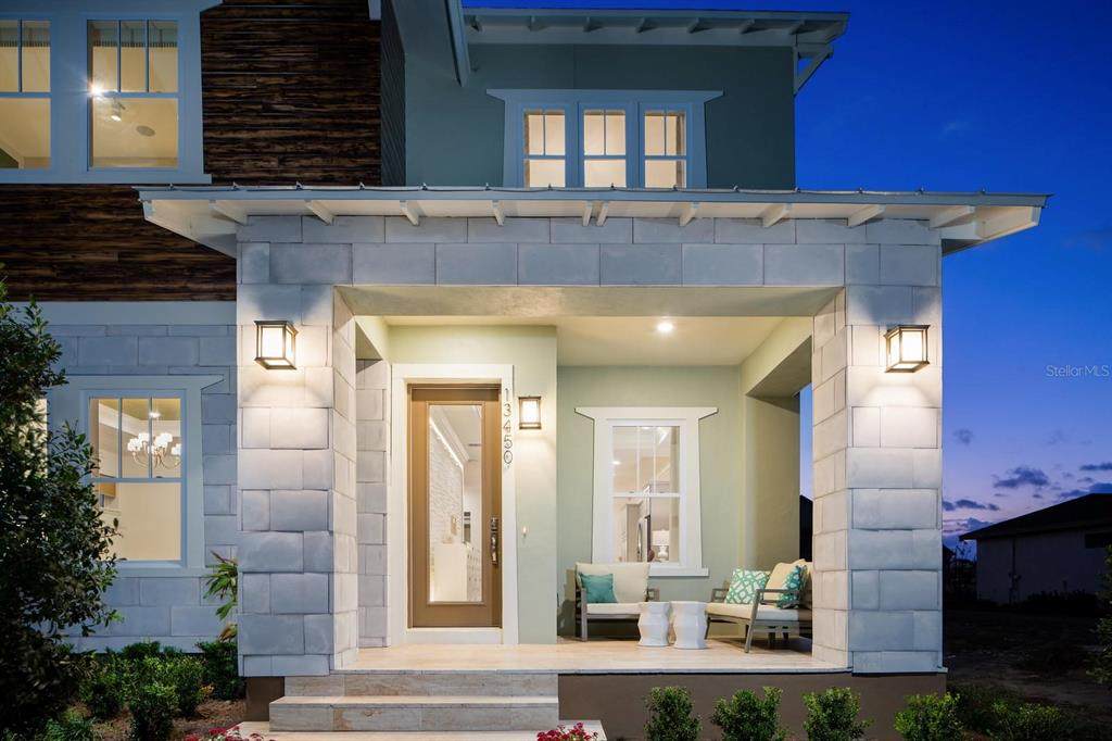 TBD Marconi Avenue - Photo 1
