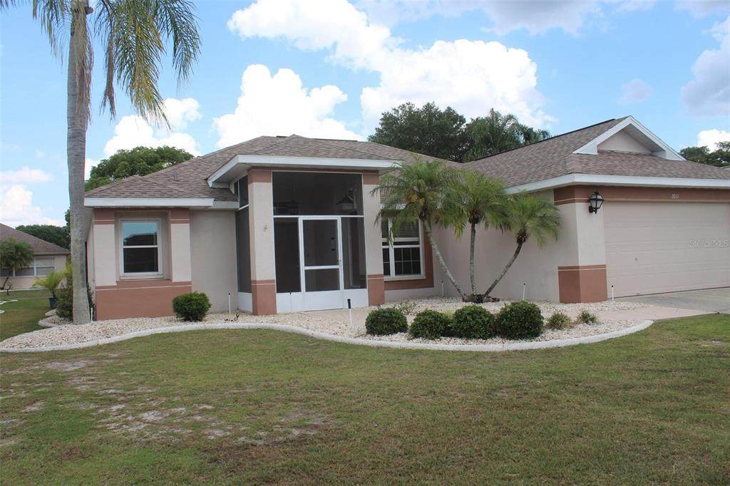 2031 Prestancia Lane - Photo 1