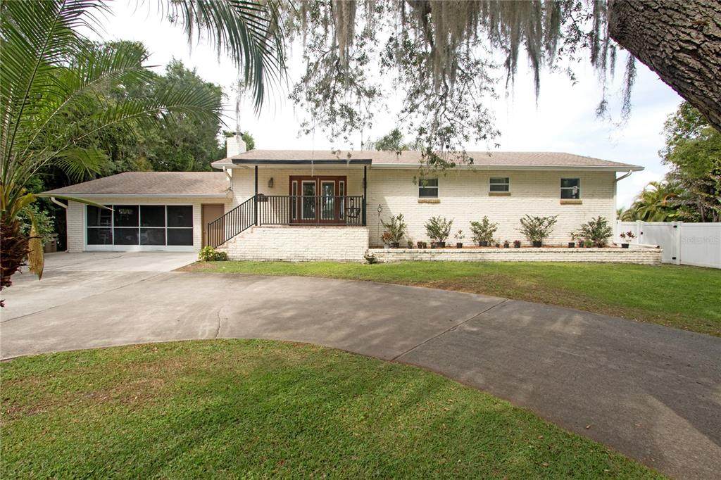 31400 Saunders Drive - Photo 1
