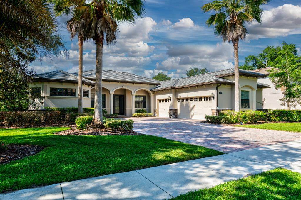 32702 View Haven Lane - Photo 1