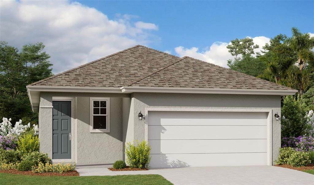 4474 Davos Drive - Photo 1
