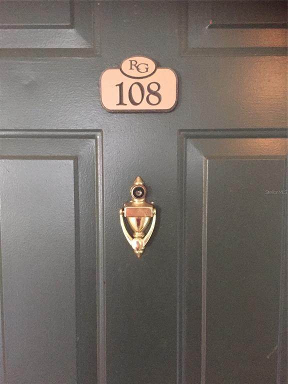 5601 Rosebriar Way - Photo 1
