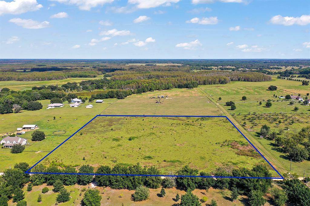 TBD Shady Lane - Photo 1