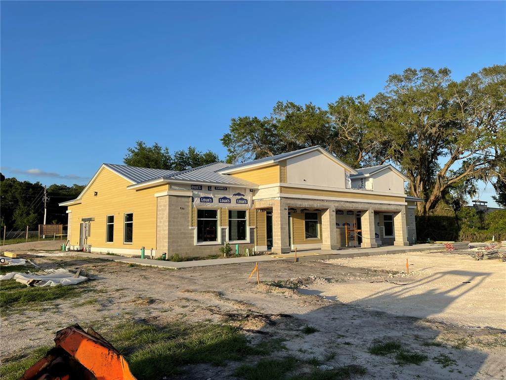 0000 Spencer Court - Photo 1