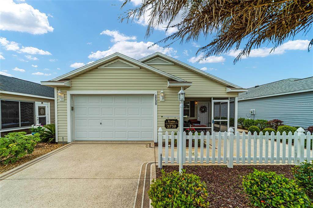 3738 Viscaya Court - Photo 1