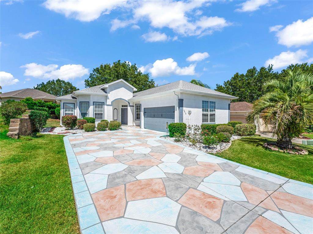 17018 115TH TERRACE Road - Photo 1
