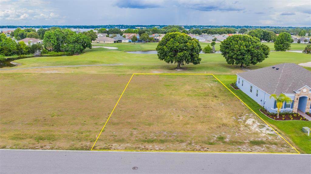 Lot E-6 Live Oak Dr - Photo 1