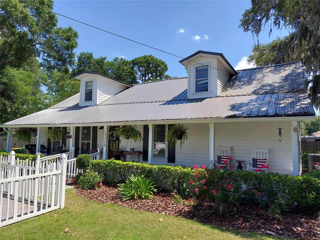 1318 2ND Avenue - Photo 1