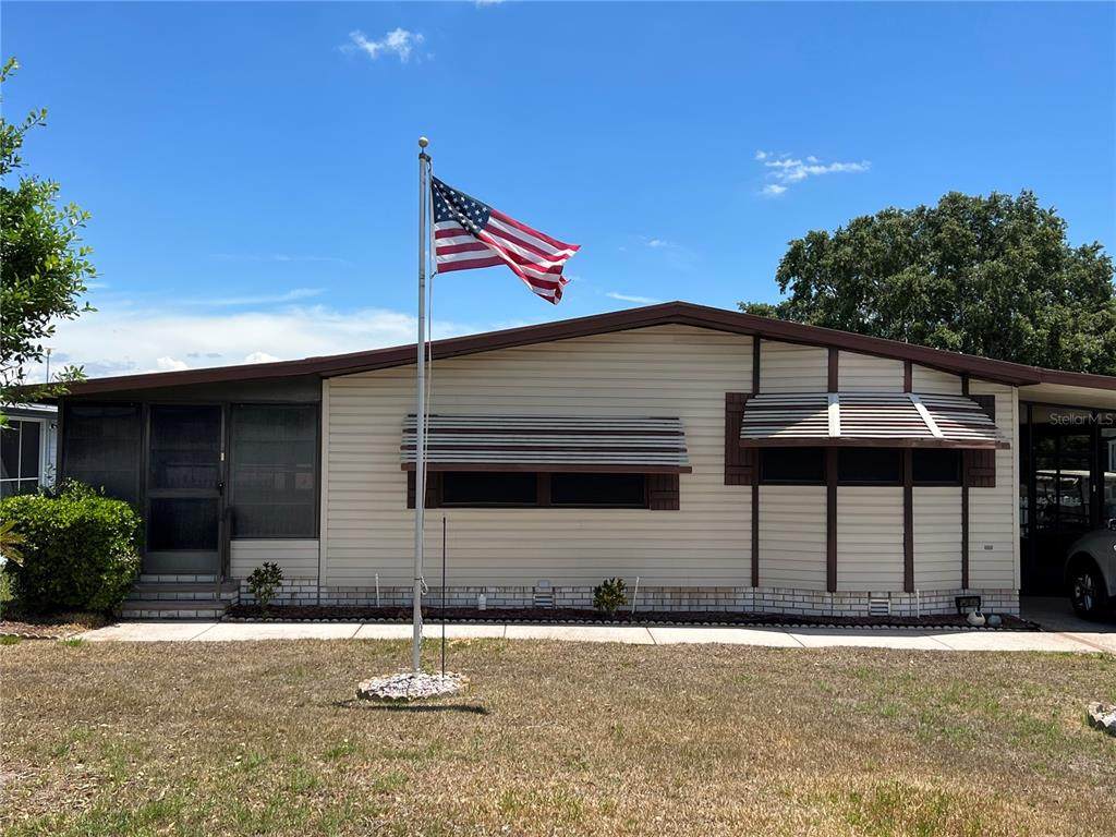25106 Pine Hill - Photo 1