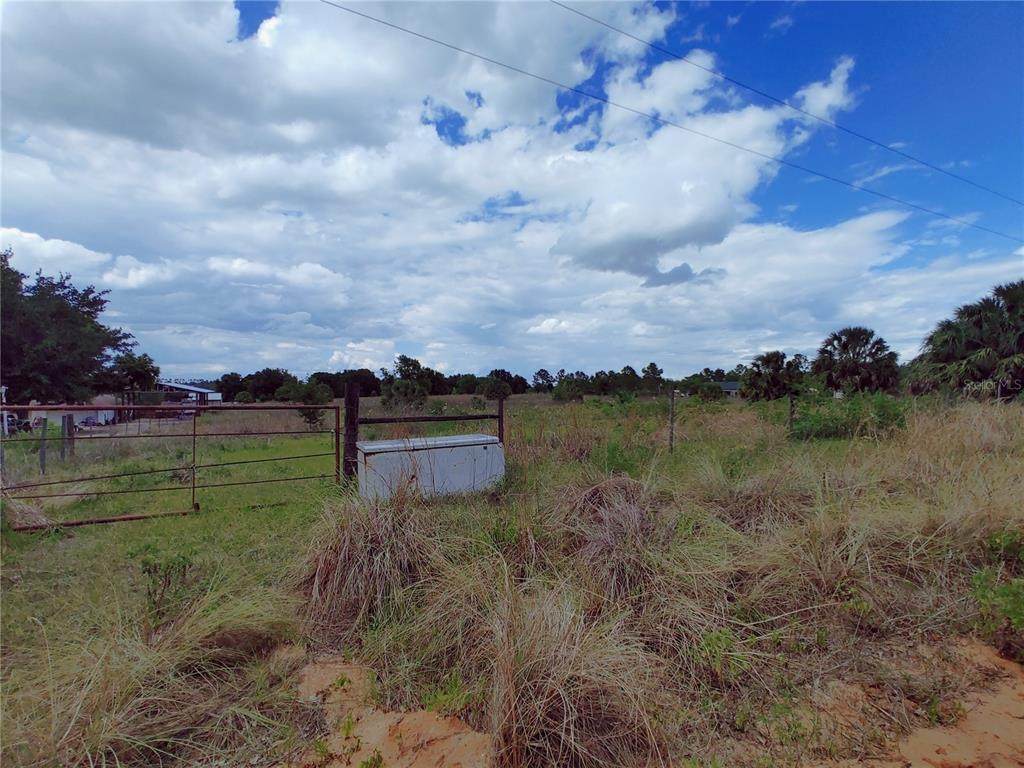 Libby Road - Photo 1
