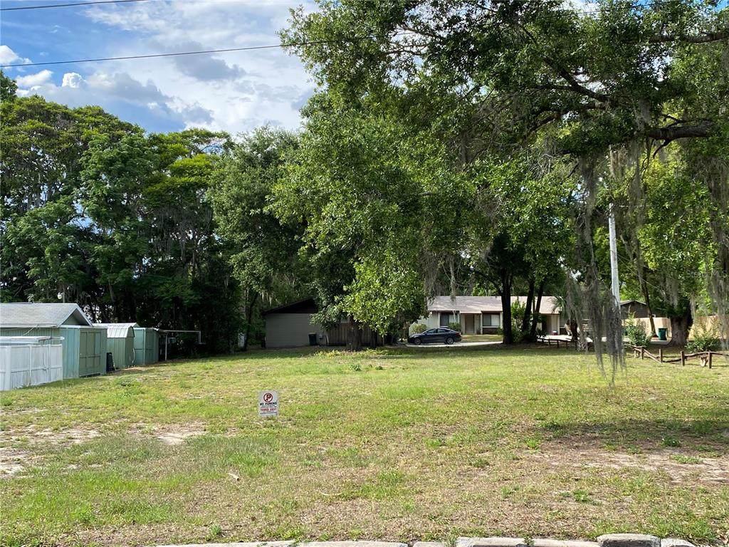 731 Liberty Avenue - Photo 1