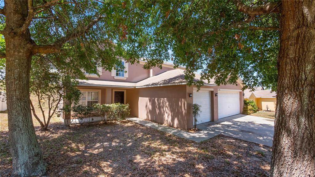 1846 Wake Forest Avenue - Photo 1
