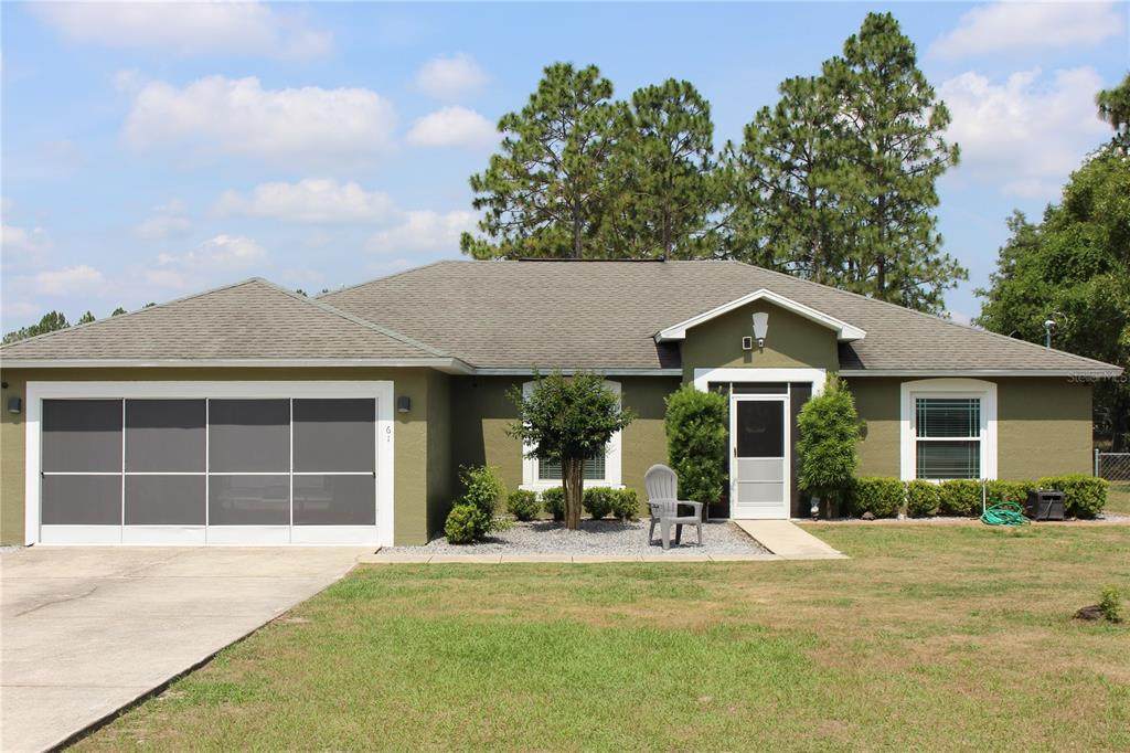 61 Cypress Road - Photo 1