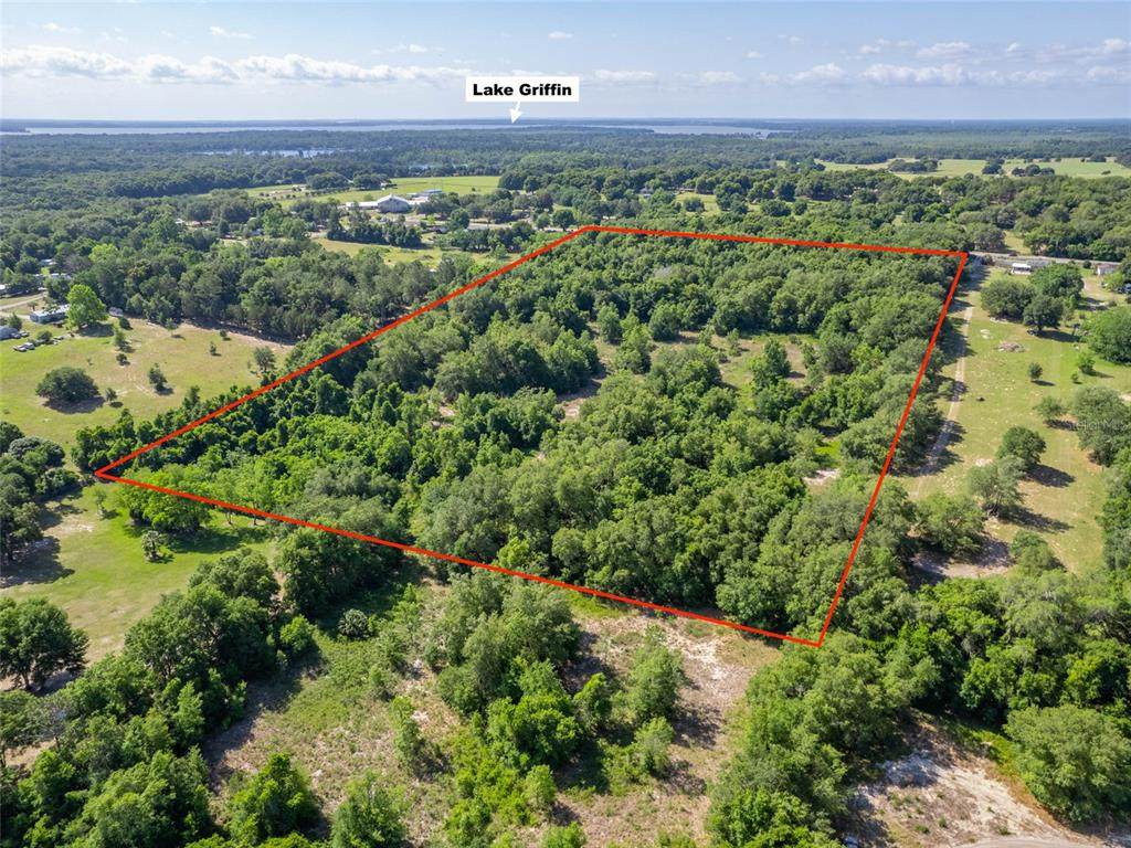 0000 Eagles Nest Road - Photo 1